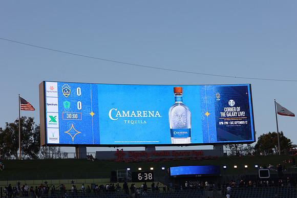 09122026_LAGalaxyvsSeattle_GA_01329