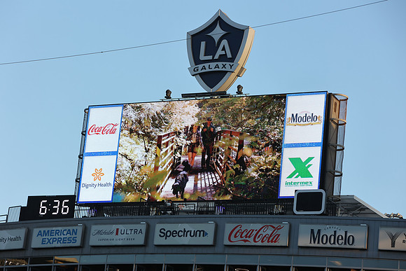 09122026_LAGalaxyvsSeattle_GA_07093