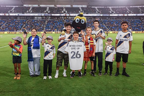 20260912_Galaxy_vs_Seattle_VP_0091