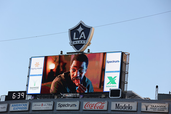 09122026_LAGalaxyvsSeattle_GA_07292