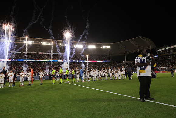 20261017_LAGalaxyvsSanDiego_GA_06738