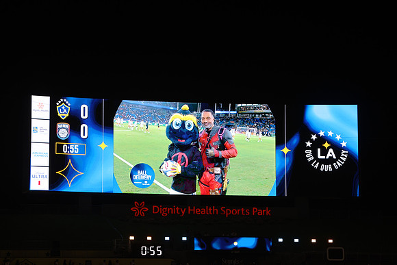 20261017_LAGalaxyvsSanDiego_GA_00099