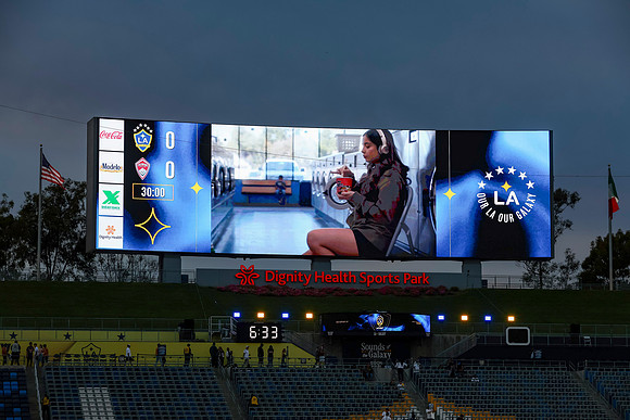 20260926_Galvscol_VP_1045