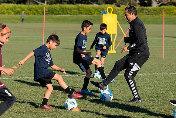 050523_LA_GALAXY_MO_0022