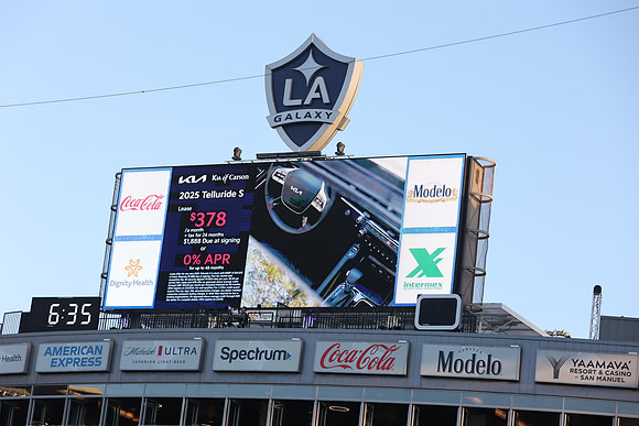09122026_LAGalaxyvsSeattle_GA_07076