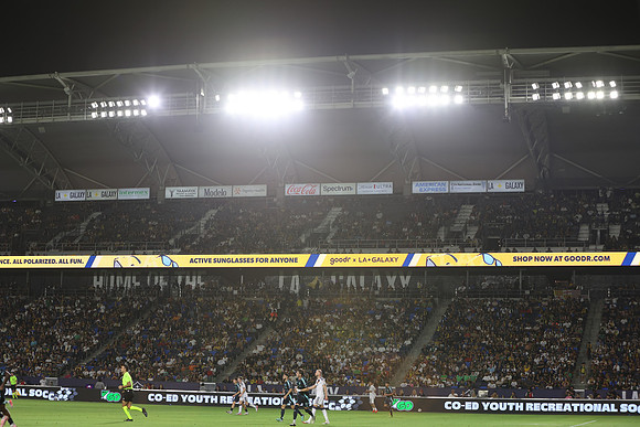 09122026_LAGalaxyvsSeattle_GA_05981