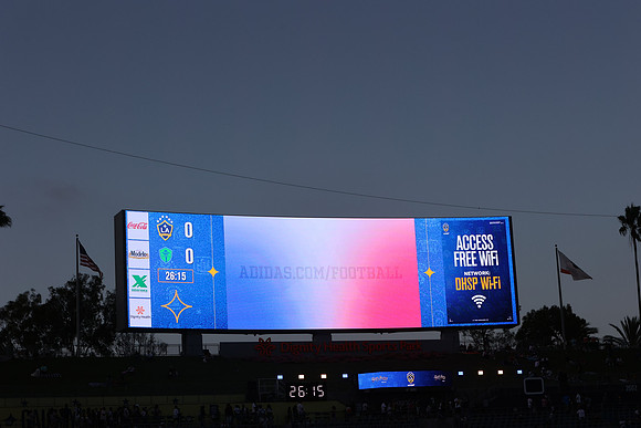 09122026_LAGalaxyvsSeattle_GA_01725
