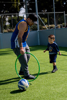 062423_LA_GALAXY_RM_0010