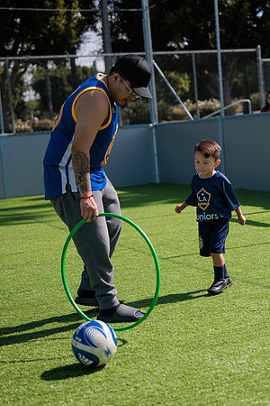 062423_LA_GALAXY_RM_0010