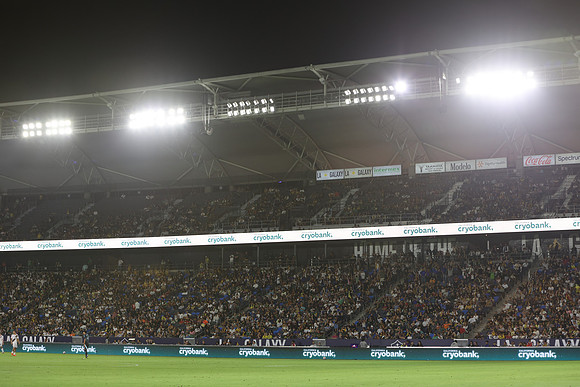 09122026_LAGalaxyvsSeattle_GA_05964