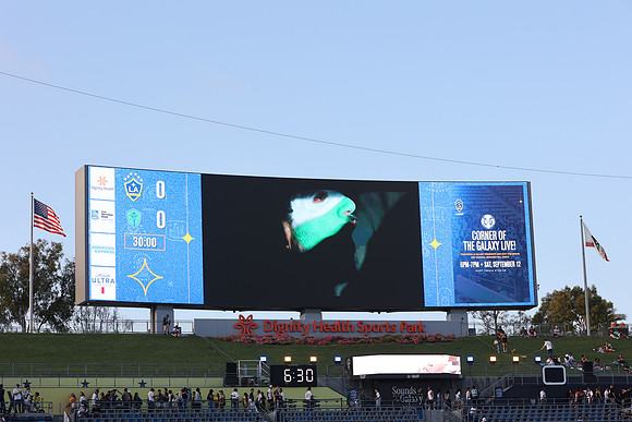 09122026_LAGalaxyvsSeattle_GA_00686
