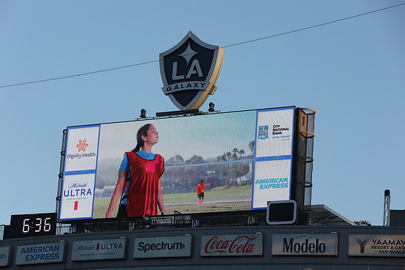 09122026_LAGalaxyvsSeattle_GA_07149