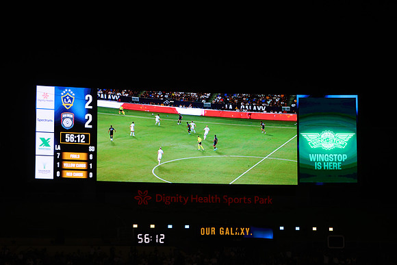 20261017_LAGalaxyvsSanDiego_GA_03024