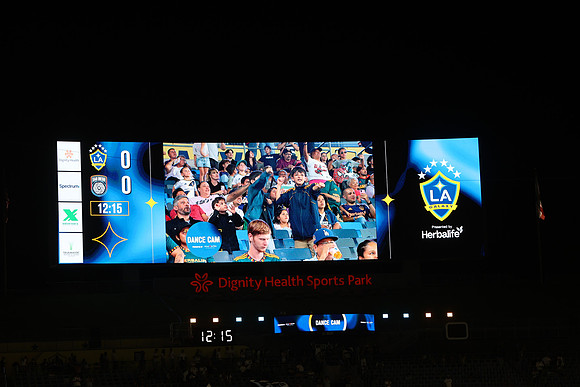 20261017_LAGalaxyvsSanDiego_GA_00507