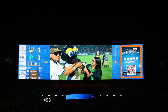 09122026_LAGalaxyvsSeattle_GA_04690