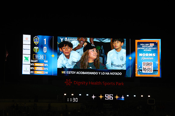 20261014_LAGalaxyvsPortland_GA_2052