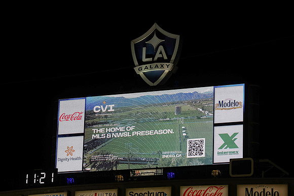 20261014_Galaxy_vs_Portland_VP_439