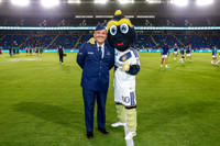 20261014_Galaxy_vs_Portland_VP_027
