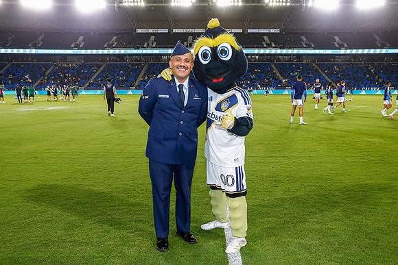20261014_Galaxy_vs_Portland_VP_027