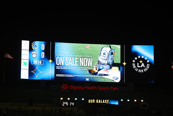 20261017_LAGalaxyvsSanDiego_GA_01954