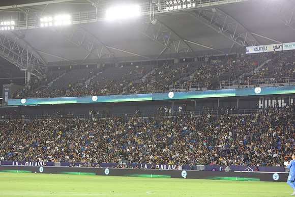 09122026_LAGalaxyvsSeattle_GA_05549