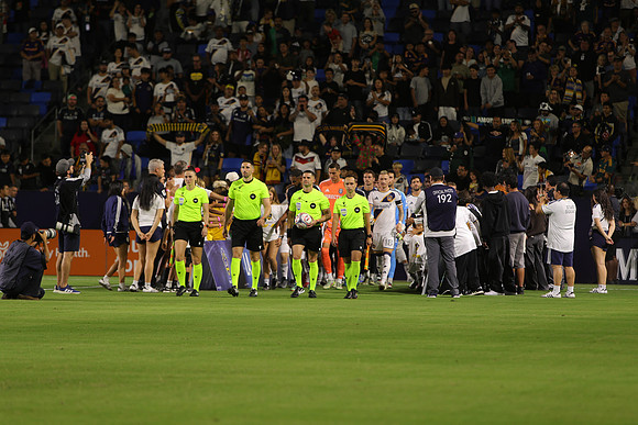 20261017_LAGalaxyvsSanDiego_GA_07345