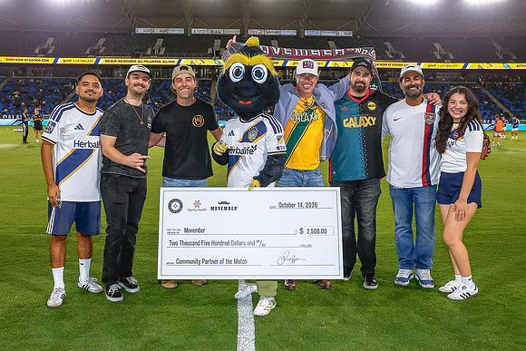 20261014_Galaxy_vs_Portland_VP_016