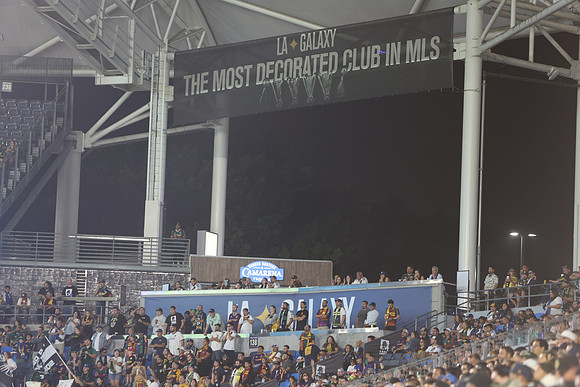 09122026_LAGalaxyvsSeattle_GA_07762
