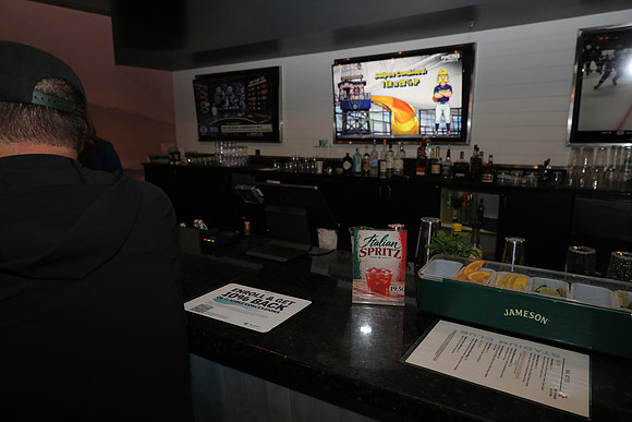 20261014_LAGalaxyvsPortland_GA_0402