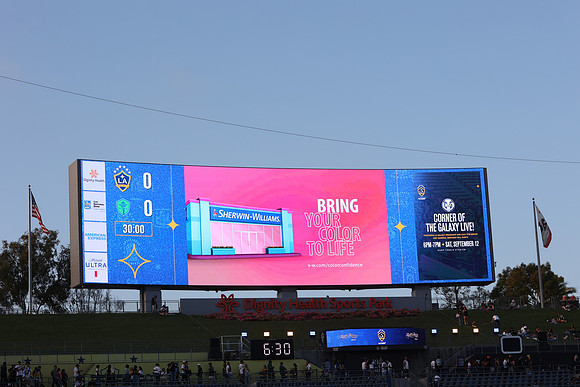 09122026_LAGalaxyvsSeattle_GA_00661