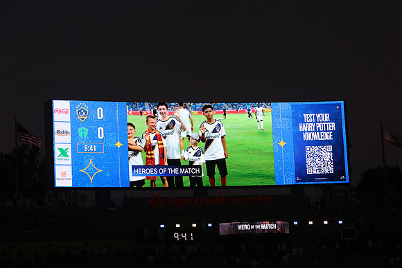 09122026_LAGalaxyvsSeattle_GA_04995