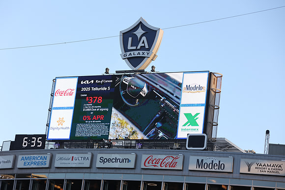 09122026_LAGalaxyvsSeattle_GA_07075