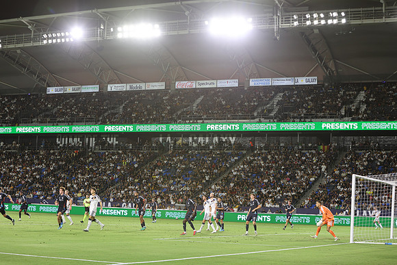 20261017_LAGalaxyvsSanDiego_GA_05995