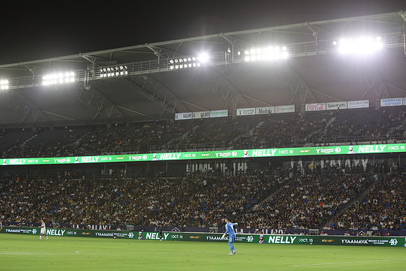09122026_LAGalaxyvsSeattle_GA_05249