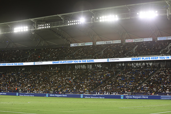 20261017_LAGalaxyvsSanDiego_GA_06085