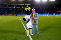 20261014_Galaxy_vs_Portland_VP_127