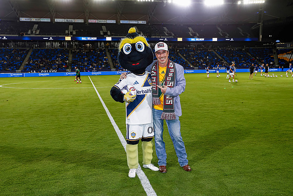 20261014_Galaxy_vs_Portland_VP_127