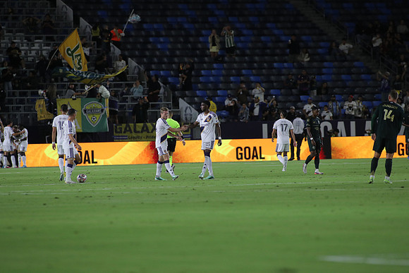 20261014_LAGalaxyvsPortland_GA_10439