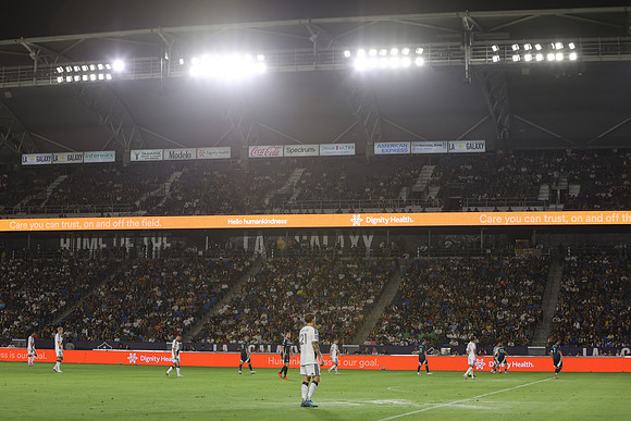 09122026_LAGalaxyvsSeattle_GA_05840