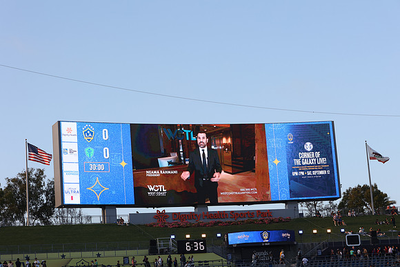 09122026_LAGalaxyvsSeattle_GA_01133