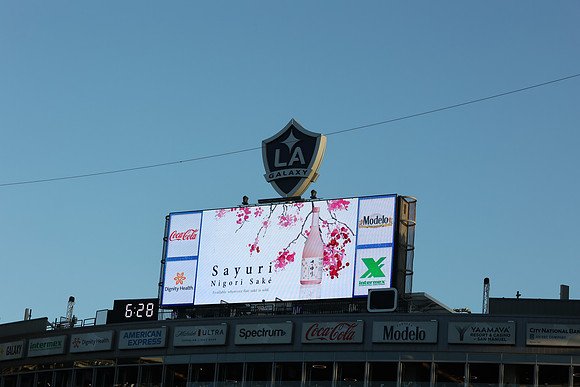 09122026_LAGalaxyvsSeattle_GA_07653