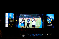 20261014_LAGalaxyvsPortland_GA_10216