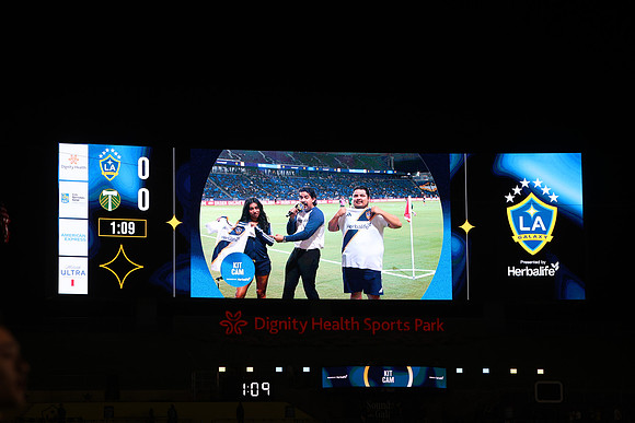 20261014_LAGalaxyvsPortland_GA_10216