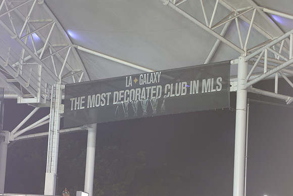 09122026_LAGalaxyvsSeattle_GA_07795