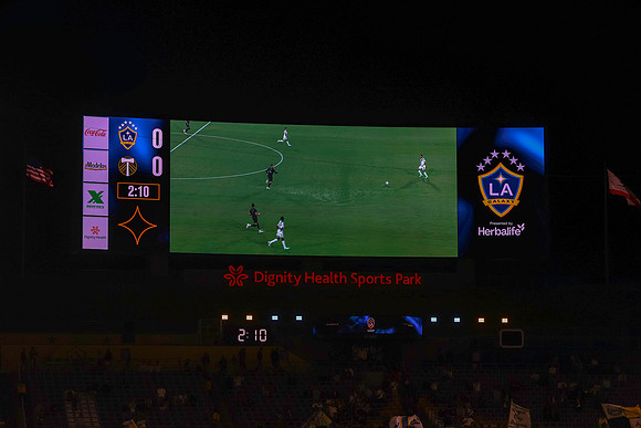 20261014_Galaxy_vs_Portland_VP_330