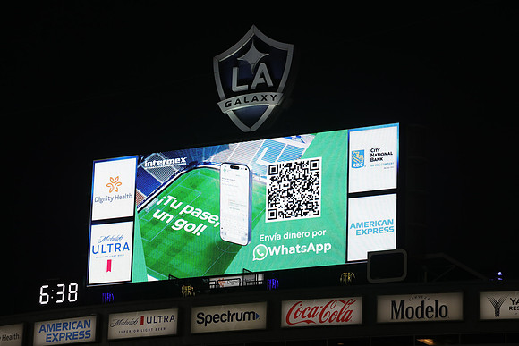 20261017_LAGalaxyvsSanDiego_GA_08442