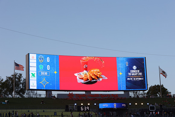 09122026_LAGalaxyvsSeattle_GA_01359