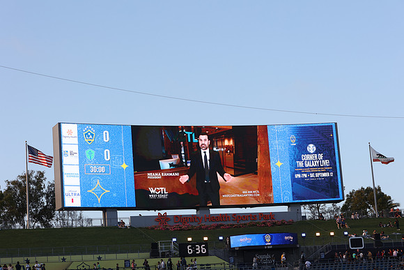 09122026_LAGalaxyvsSeattle_GA_01132