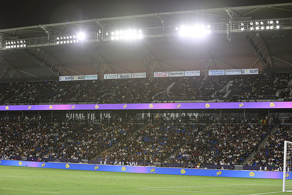 20261017_LAGalaxyvsSanDiego_GA_05817