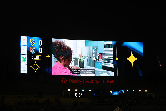 20261017_LAGalaxyvsSanDiego_GA_01258